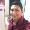 Tonyxavier - @tonyxavier85 - TikTok