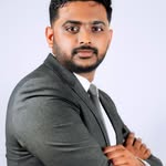 Tonyxavier YourMortgageGuide - @tonyxavier_yourmortgageguide - Instagram