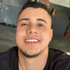 tonyxavierr - @tonyxavierr - TikTok