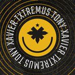 TXtremus - Tony Xavier - Facebook
