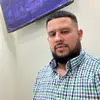 Xavier - @tonyxavierz - TikTok