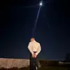 xavier☆ - @xavier.tony - TikTok