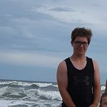 anthony yoder - @tony_yoder_16 - Instagram