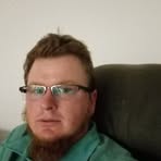 Duane Yoder - Facebook