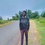 Oduor Tony - Facebook