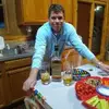 tony yoder217 - @tonyyoder217 - TikTok