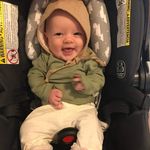 Tony Yoder - @yoder_tony - Instagram