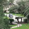 Tony Yoder - @tony.yoder53 - TikTok