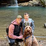 Tony Yoder - @tyoder2 - Instagram
