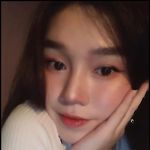 Tony Yoder - @isaulmauuz - Instagram