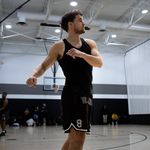 Tony Yoder - @tonyyoder.99 - Instagram