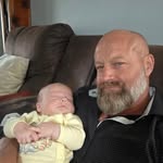 Tony Yoder - @tfyoder6 - Instagram