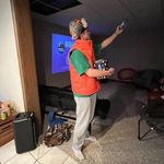 Tony Yoder - @yonytoder - Instagram