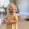 Tony Yoder - @tony.yoder - TikTok
