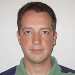 Tony Yoder - @yoder.tony - Instagram