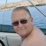 Tony Yoder - @tonyyoder21756 - Instagram
