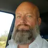 Tony Yoder - @yoda8207 - TikTok