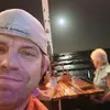 Tony Yoder - @tony.yoder91 - TikTok