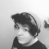 Tony Yoder - @dem_tonys_boys - TikTok