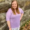 Tonya Yoders - @tonyayoders - TikTok