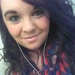 tonyelle - @tonyelleyoder1995 - Instagram