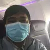 tonyoderon - @tonyodern - TikTok