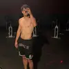 tonyyoder901 - @tonyyoder901 - TikTok