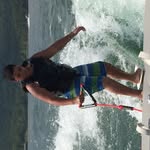 Treyton Yoder - @treytonyoder - Instagram