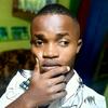 Tony Younger51 - @tonyyounger_officiel - TikTok