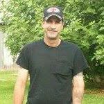 Tony Younger - @tonyyounger - Instagram