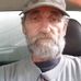 Tony Younger - Facebook