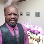 Tony Younger - @tony_younger - Instagram