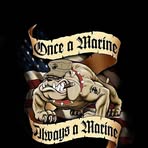 Tony Younger - Facebook