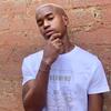 Tony Younger - @tony.younger70 - TikTok