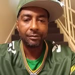 Tony Younger - @sexyoldman72 - Instagram