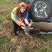 Tony Younger - Facebook
