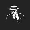 tony_younger - @tony_younger - TikTok