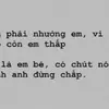 Đan Công Hải - @tonyaabbott13 - TikTok
