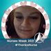 Tonya Abbott - Facebook