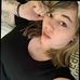 Tonya Abbott - Facebook