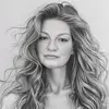 Tonya Abbott - @riverrocker79 - TikTok