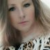 Tonya Abbott - Facebook