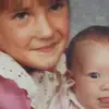 Tonya Abbott - @userk9jetnarsv - TikTok