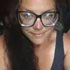Tonya Abbott - @tonya.abbott5 - TikTok