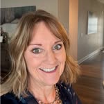 @tonya_abbott_ - Instagram