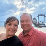 Tonya Abbott Cupp - @tcupp2 - Instagram