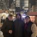 Tonya Abbott Guido - Facebook