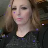tonyaabbott237 - @tonyaabbott237 - TikTok