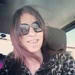 ♥ Tonya ♥'s MIK3y ♥ - @tonyaadkins2010 - Instagram