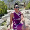 I Am Tonya Adkins - @tonyaadkins839 - TikTok